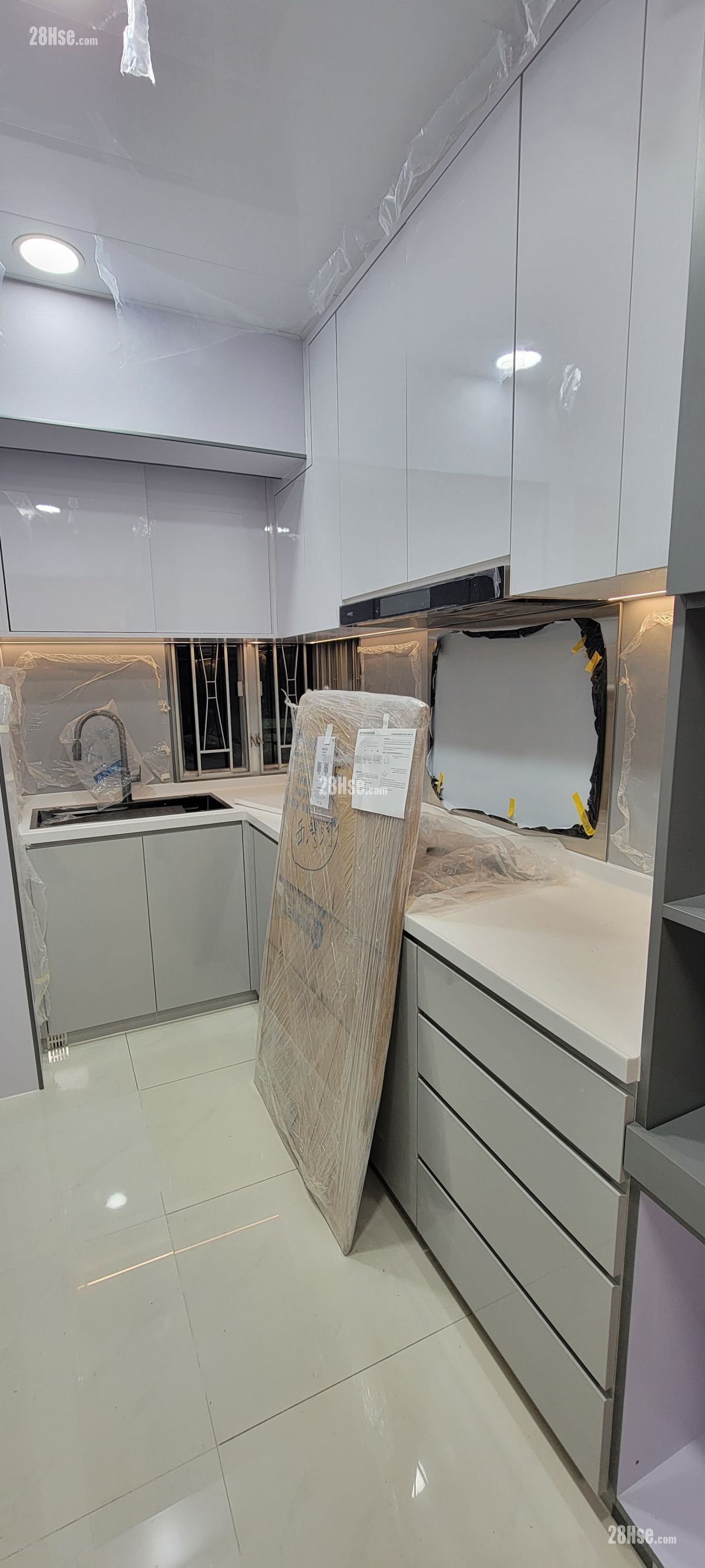 Hoi An Terrace Rental 3 Bedrooms , 1 Bathroom 725 ft²