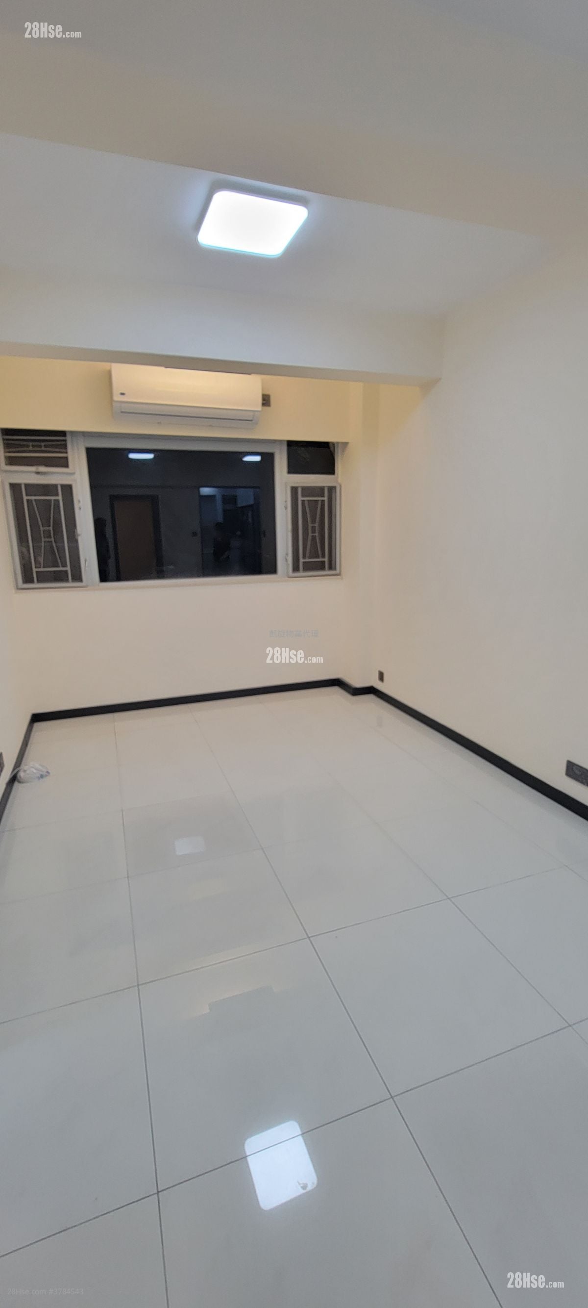 Hoi An Terrace Rental 3 Bedrooms , 1 Bathroom 725 ft²