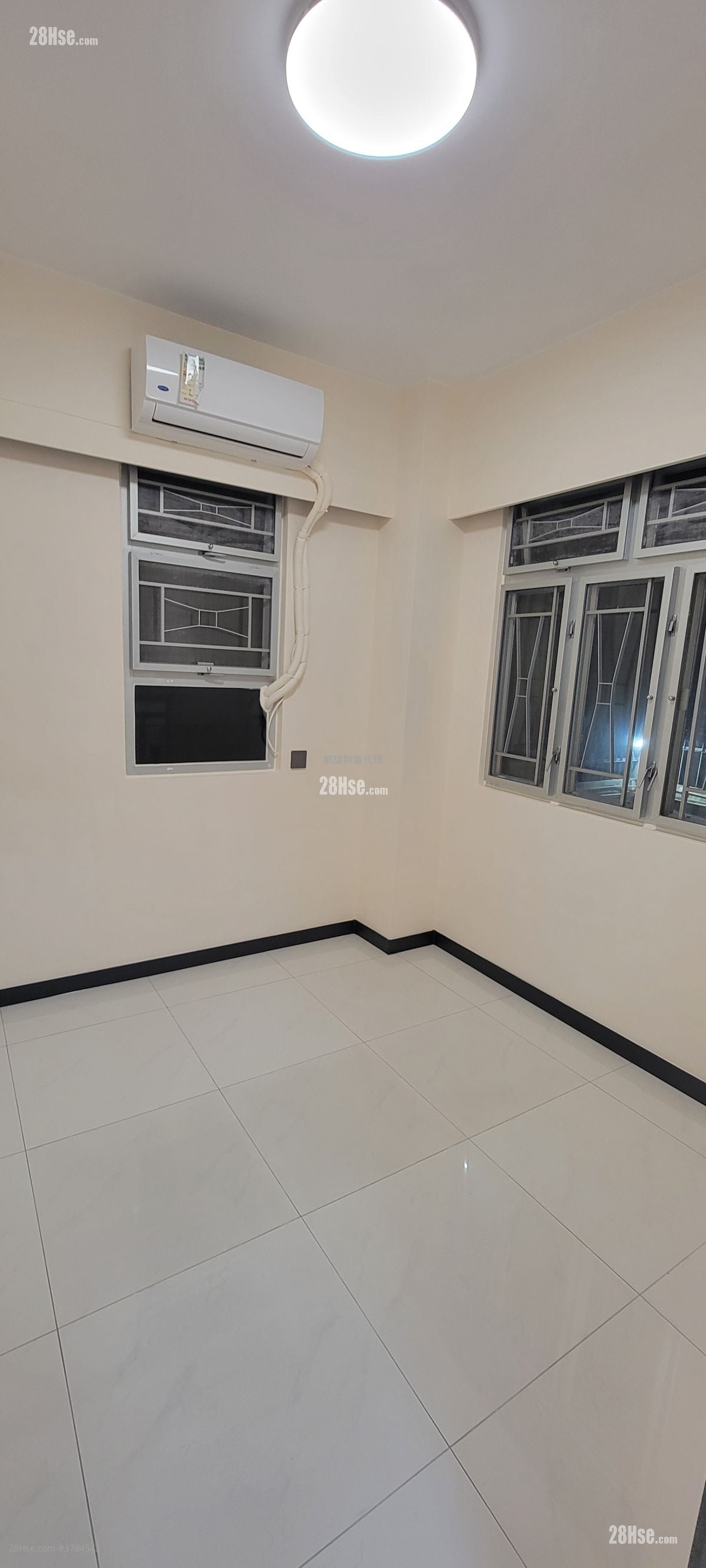 Hoi An Terrace Rental 3 Bedrooms , 1 Bathroom 725 ft²