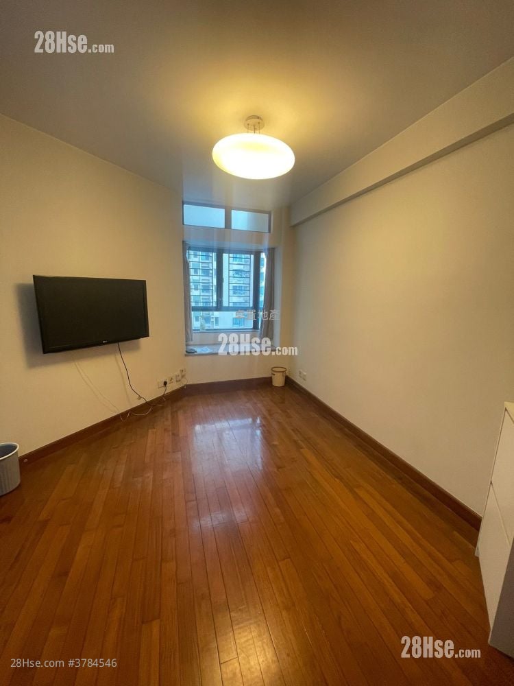 Grand Horizon Rental 2 Bedrooms 503 ft²