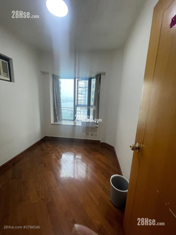 Grand Horizon Rental 2 Bedrooms 503 ft²