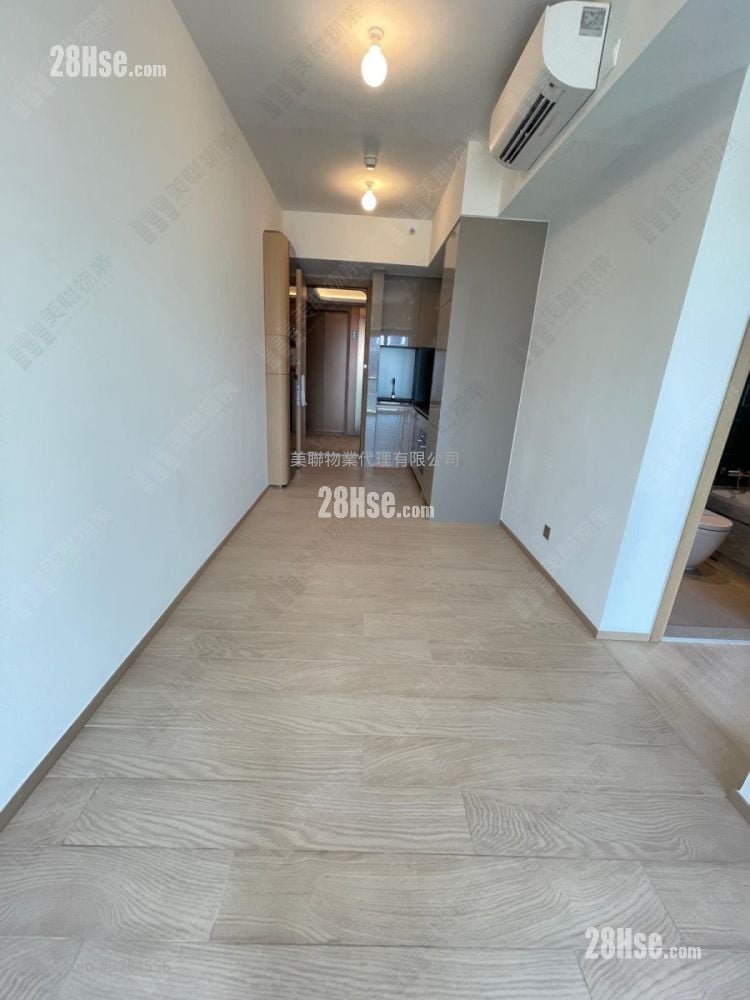 瑜悦 售盘 2 房 470 平方尺