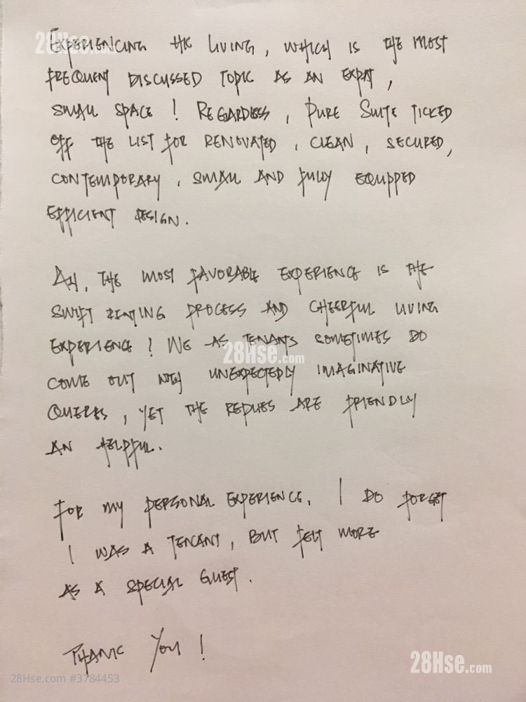 Lido Apartments Rental Studio , 1 Bathroom 162 ft²