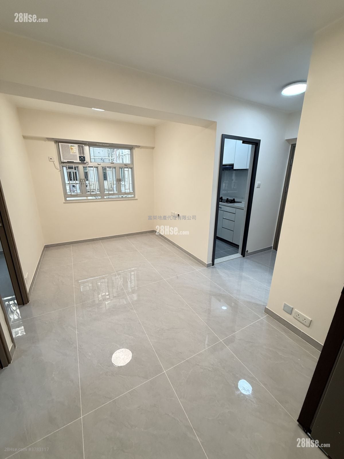 Whampoa Estate Sell 2 Bedrooms , 1 Bathroom 401 ft²