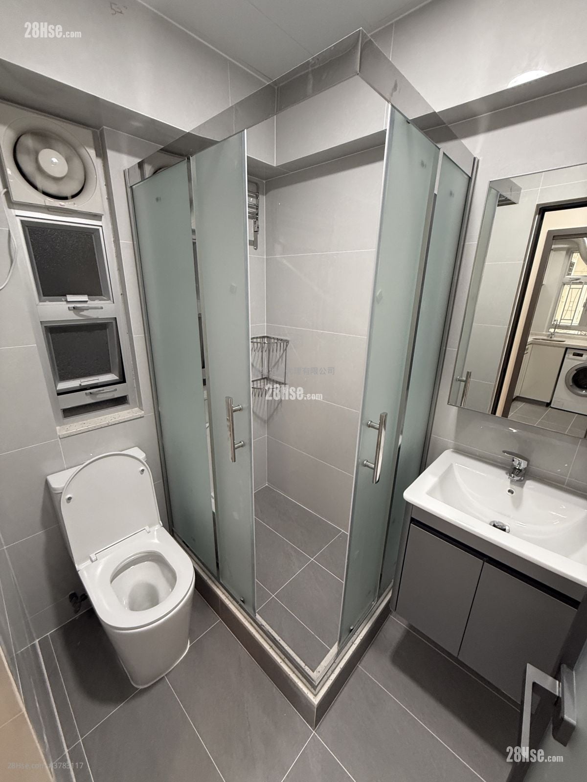 Whampoa Estate Sell 2 Bedrooms , 1 Bathroom 401 ft²