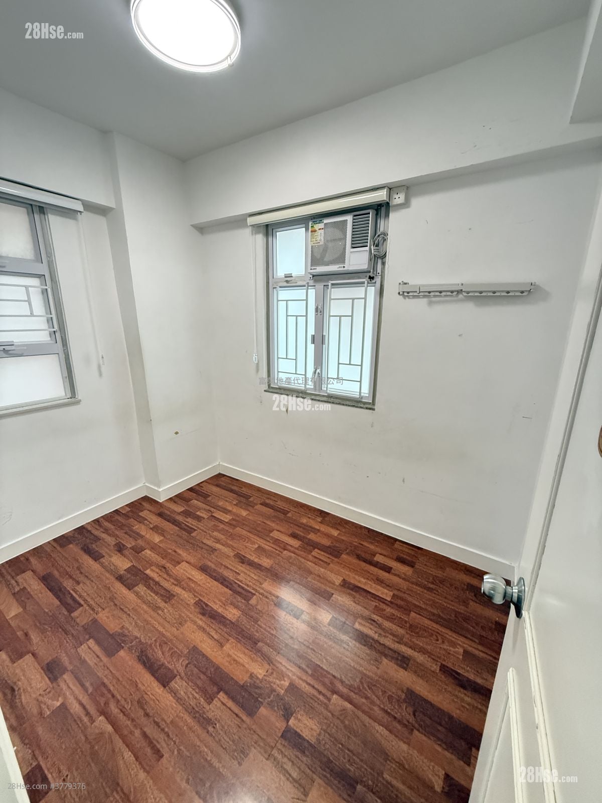 Whampoa Estate Sell 3 Bedrooms , 1 Bathroom 425 ft²