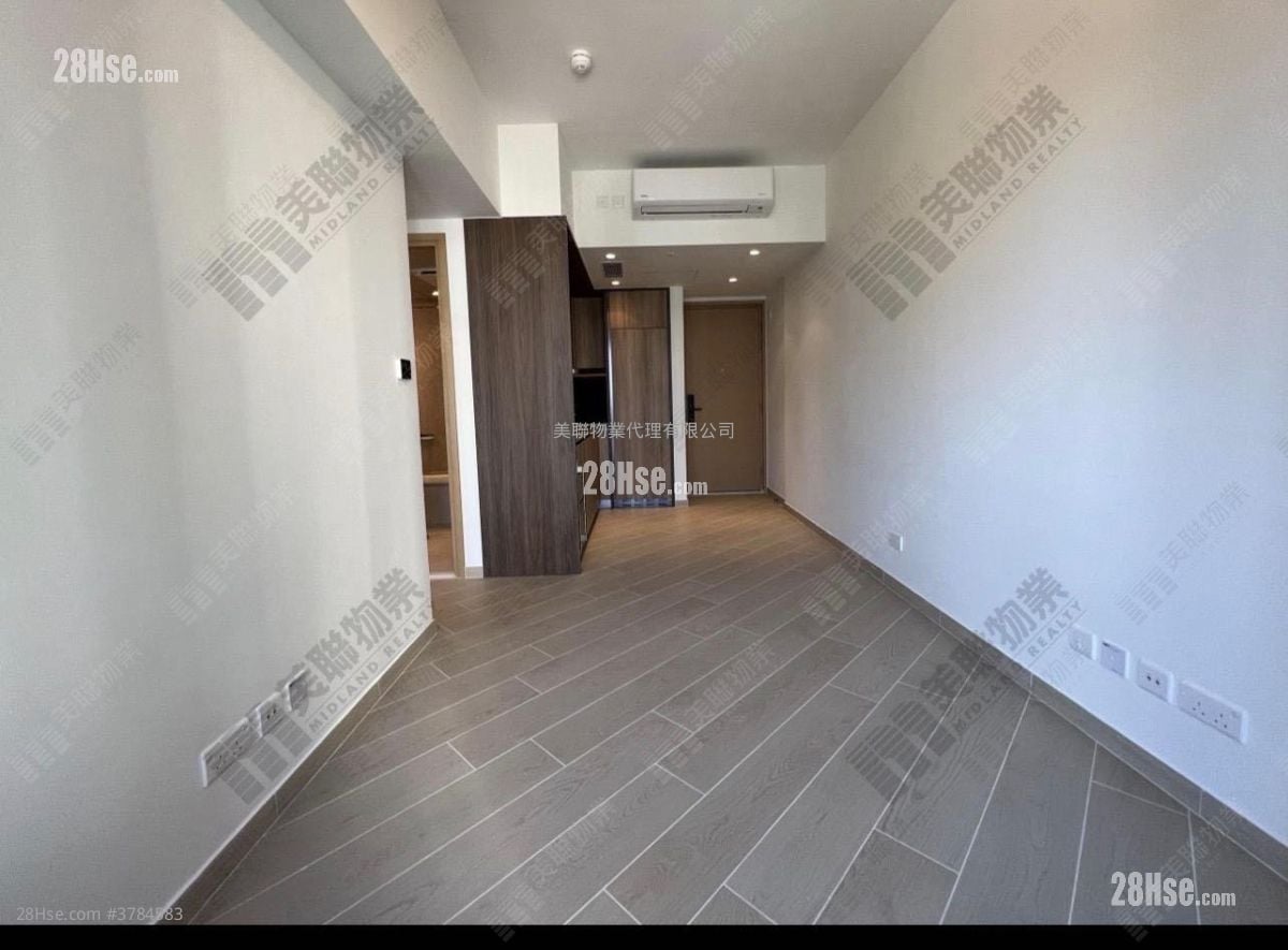 LP10 售盘 2 房 , 2 浴室 712 平方尺