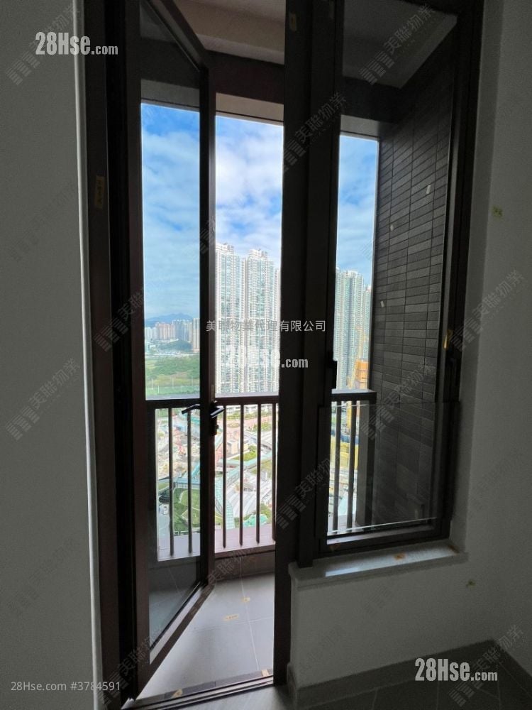 LP10 售盘 2 房 , 1 浴室 484 平方尺