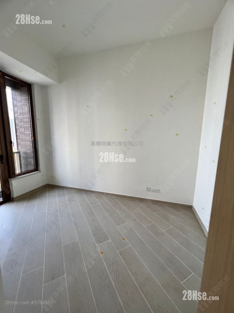 LP10 售盘 2 房 , 1 浴室 484 平方尺