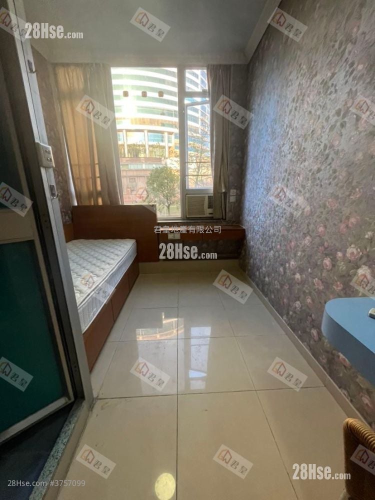 唐楼 租盘 开放式间隔 , 1 浴室 120 平方尺