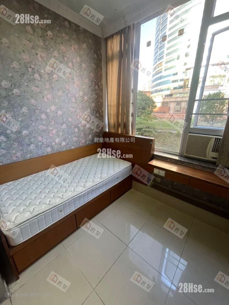 唐楼 租盘 开放式间隔 , 1 浴室 120 平方尺