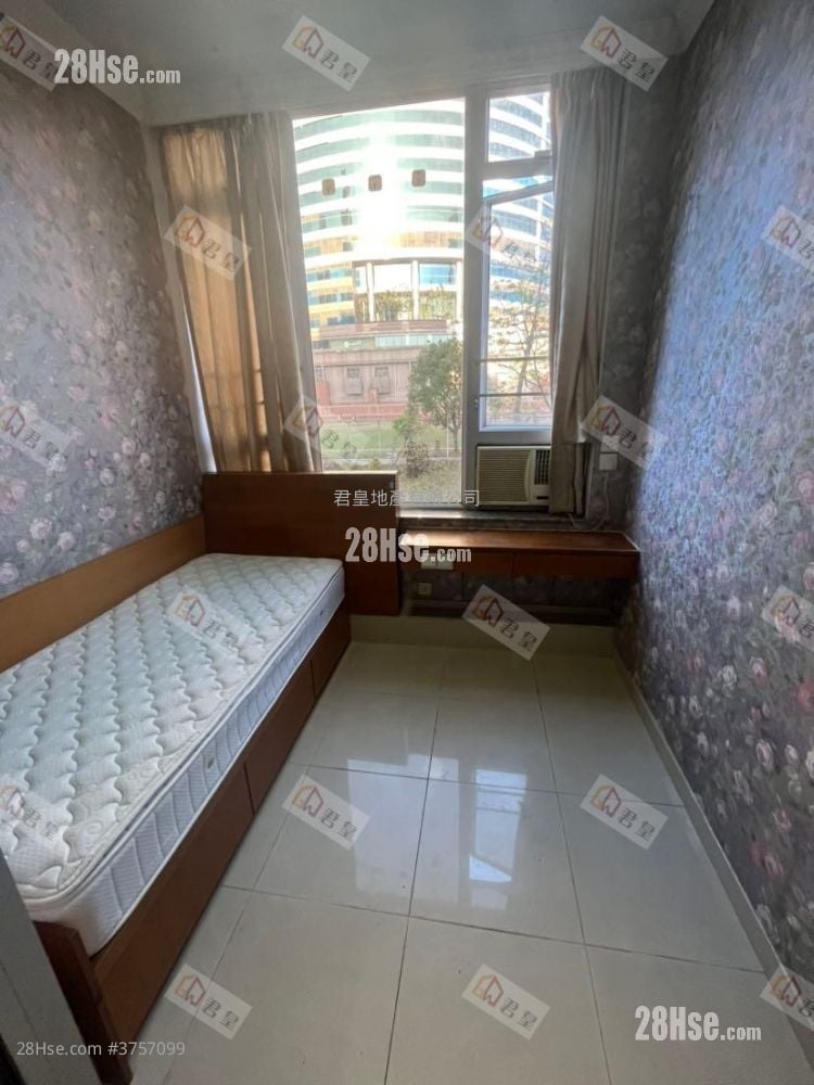 唐楼 租盘 开放式间隔 , 1 浴室 120 平方尺