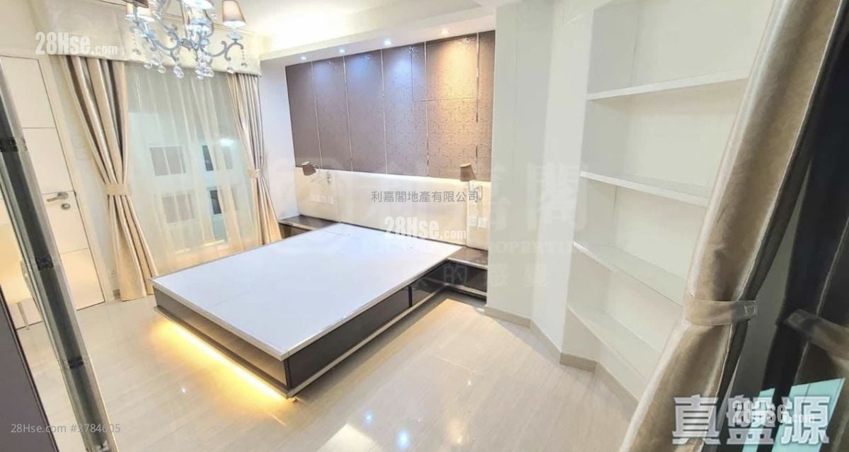 Kornhill Sell 3 Bedrooms 767 ft²