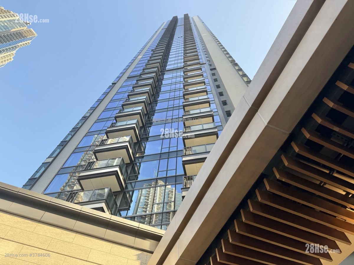 Seasons Place Rental 1 Bedroom , 1 Bathroom 338 ft²