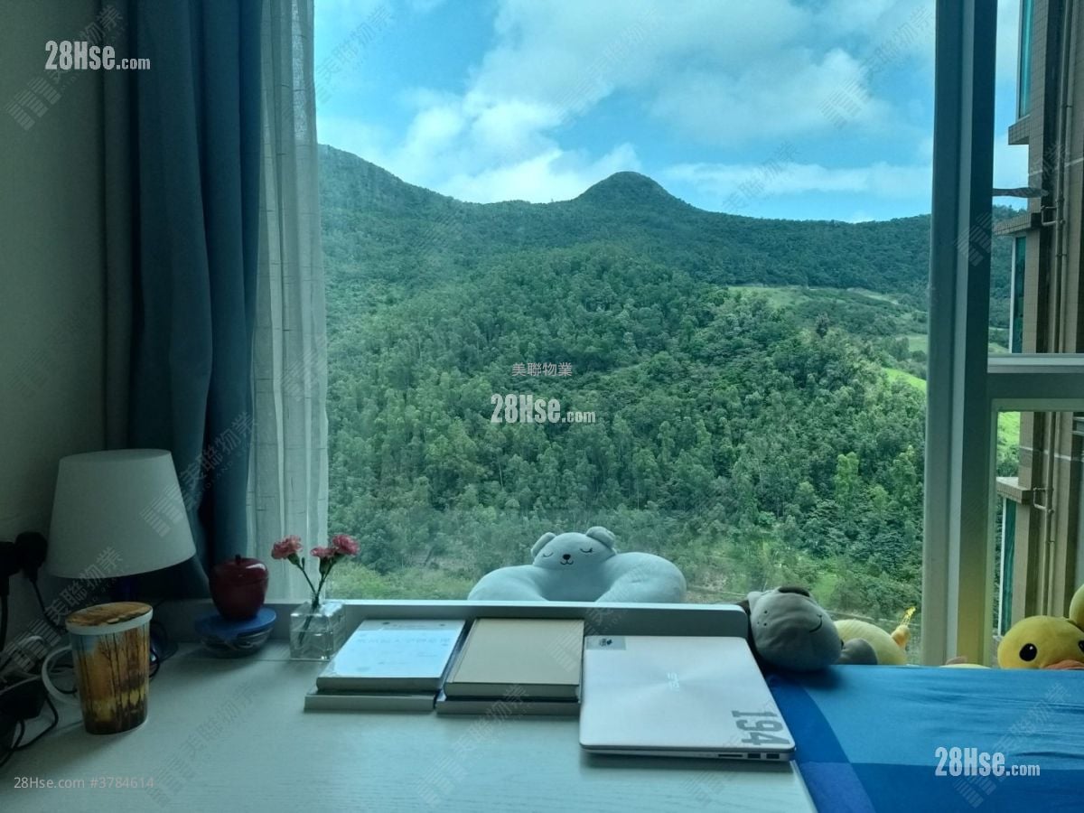 领凯 售盘 3 房 , 2 浴室 749 平方尺