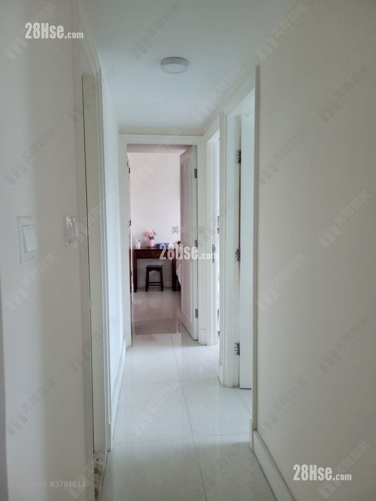 领凯 售盘 3 房 , 2 浴室 749 平方尺