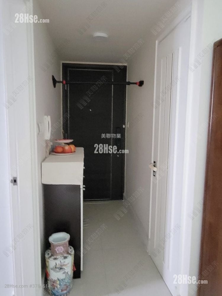 领凯 售盘 3 房 , 2 浴室 749 平方尺