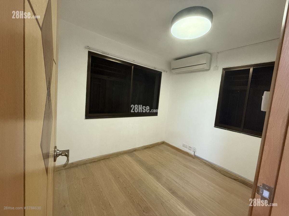 bedroom 1: No. 1 Kan Lung Tsuen, Lung Yeuk Tau, Fanling, N.t. Rental 2 Bedrooms , 2 Bathrooms 700 ft²