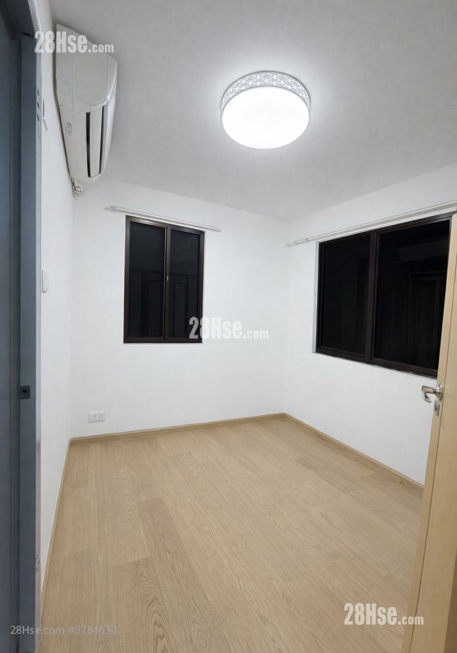 master room: No. 1 Kan Lung Tsuen, Lung Yeuk Tau, Fanling, N.t. Rental 2 Bedrooms , 2 Bathrooms 700 ft²