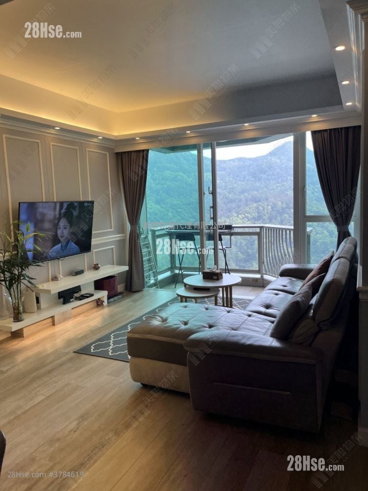 领凯 售盘 4 房 , 3 浴室 1,002 平方尺