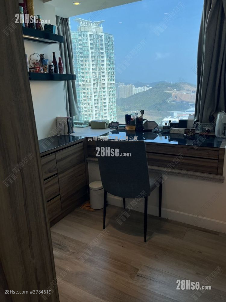 领凯 售盘 4 房 , 3 浴室 1,002 平方尺