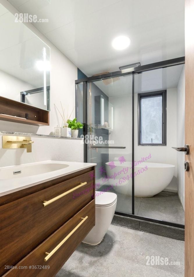 Village Sell 2 Bedrooms , 1 Bathroom