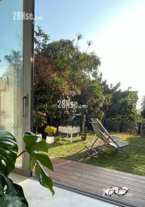 Village Sell 2 Bedrooms , 1 Bathroom