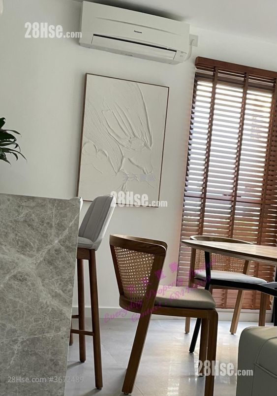 Village Sell 2 Bedrooms , 1 Bathroom