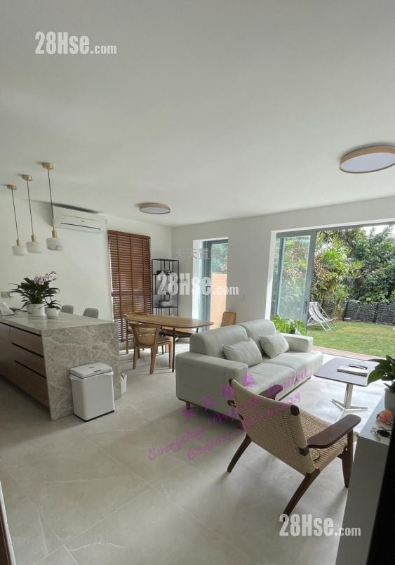 Village Sell 2 Bedrooms , 1 Bathroom