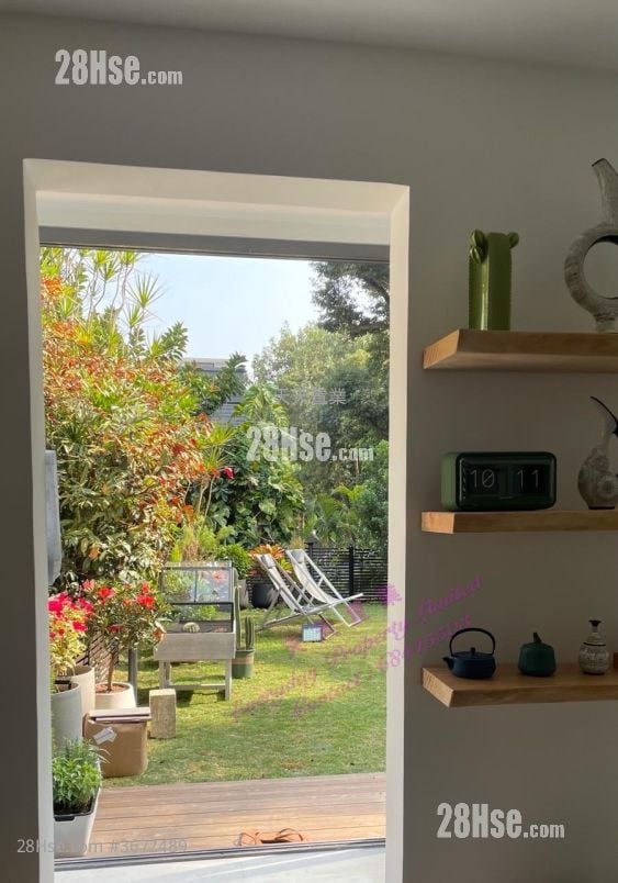 Village Sell 2 Bedrooms , 1 Bathroom