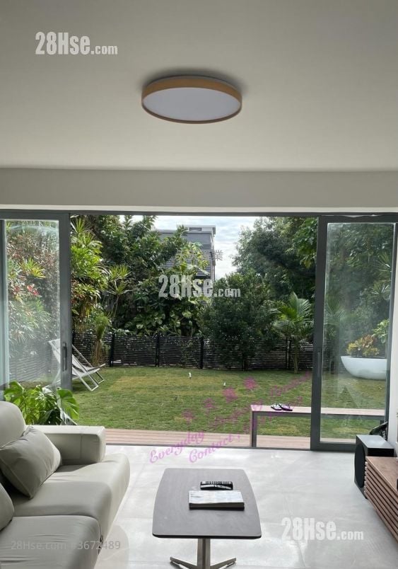 Village Sell 2 Bedrooms , 1 Bathroom