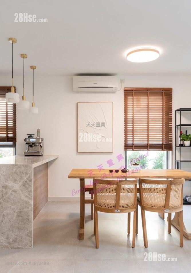 Village Sell 2 Bedrooms , 1 Bathroom