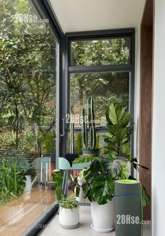 Village Sell 2 Bedrooms , 1 Bathroom