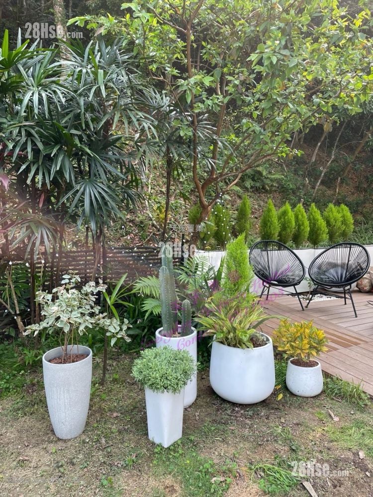 Village Sell 2 Bedrooms , 1 Bathroom