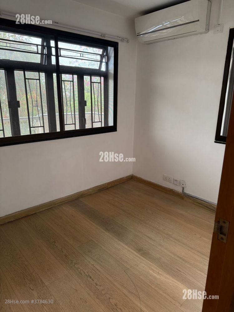 bedroom 1: No. 1 Kan Lung Tsuen, Lung Yeuk Tau, Fanling, N.t. Rental 2 Bedrooms , 2 Bathrooms 700 ft²