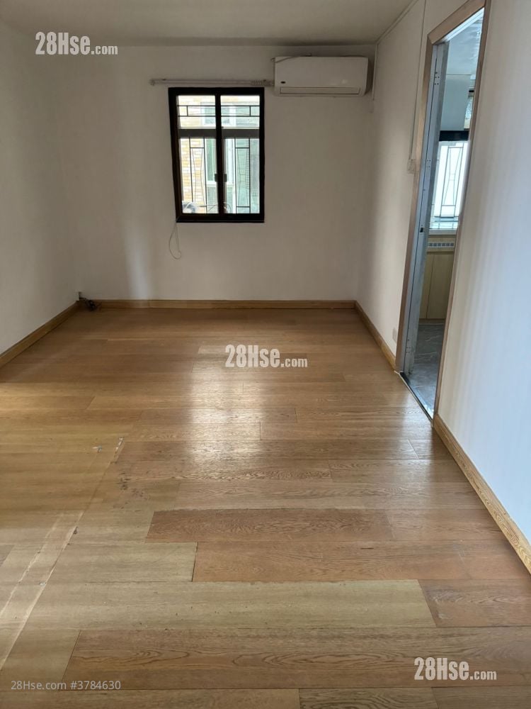 living room: No. 1 Kan Lung Tsuen, Lung Yeuk Tau, Fanling, N.t. Rental 2 Bedrooms , 2 Bathrooms 700 ft²