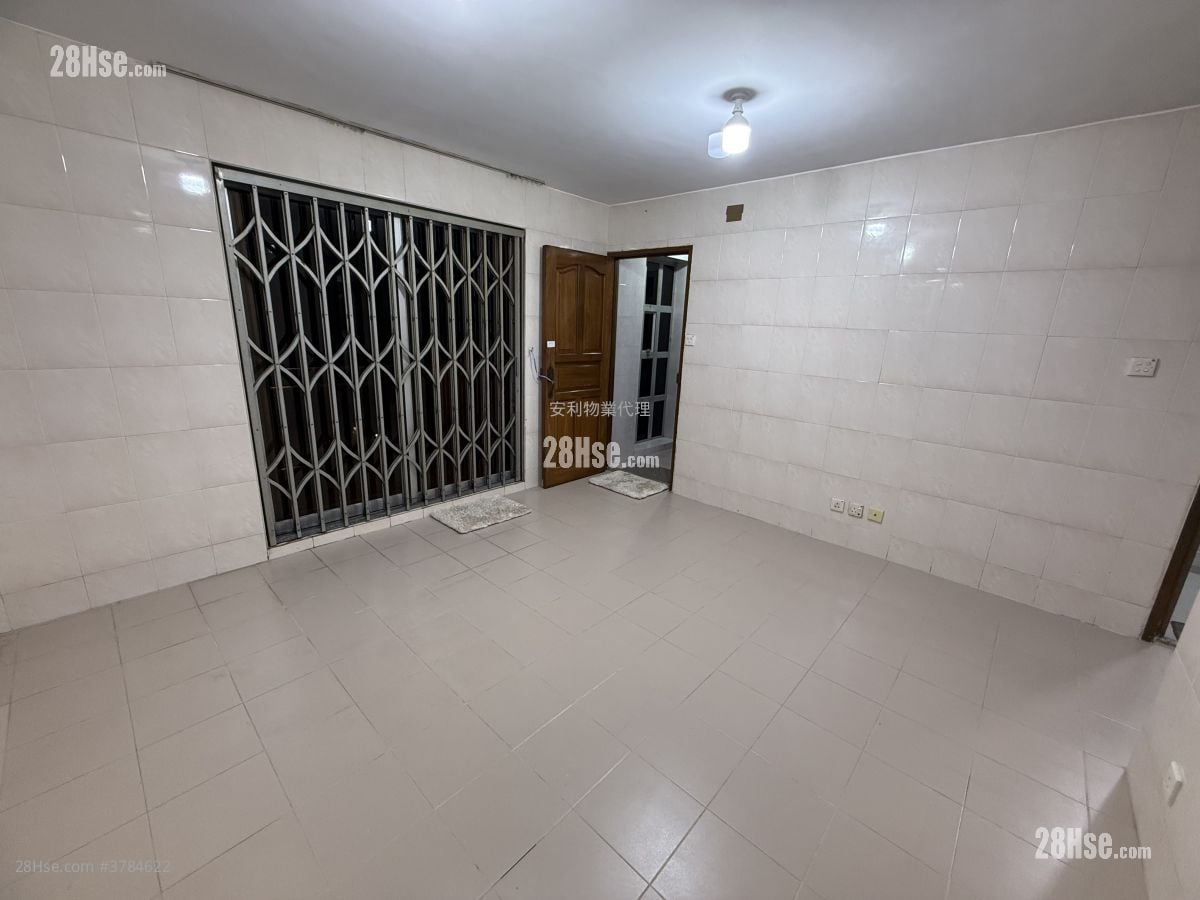 村屋 租盘 3 房 , 1 浴室