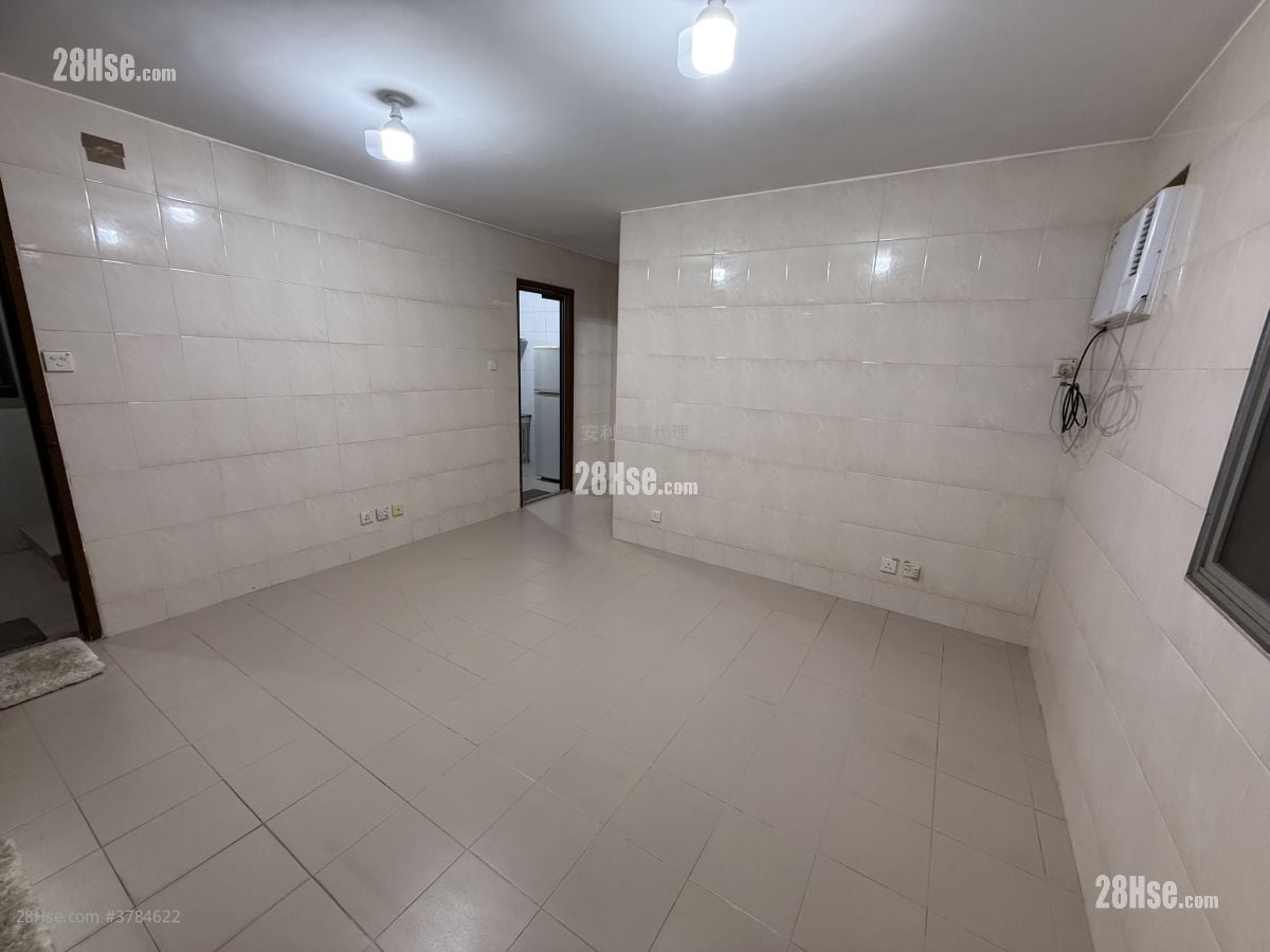 村屋 租盘 3 房 , 1 浴室