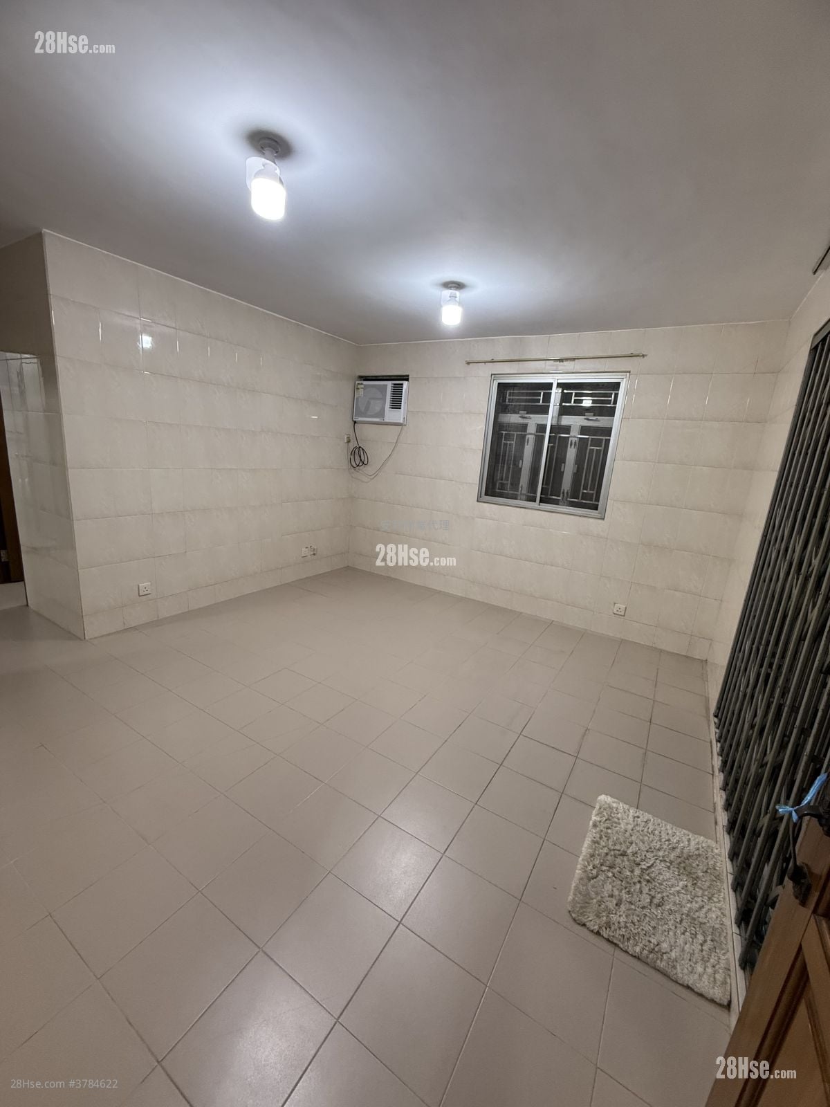 村屋 租盘 3 房 , 1 浴室