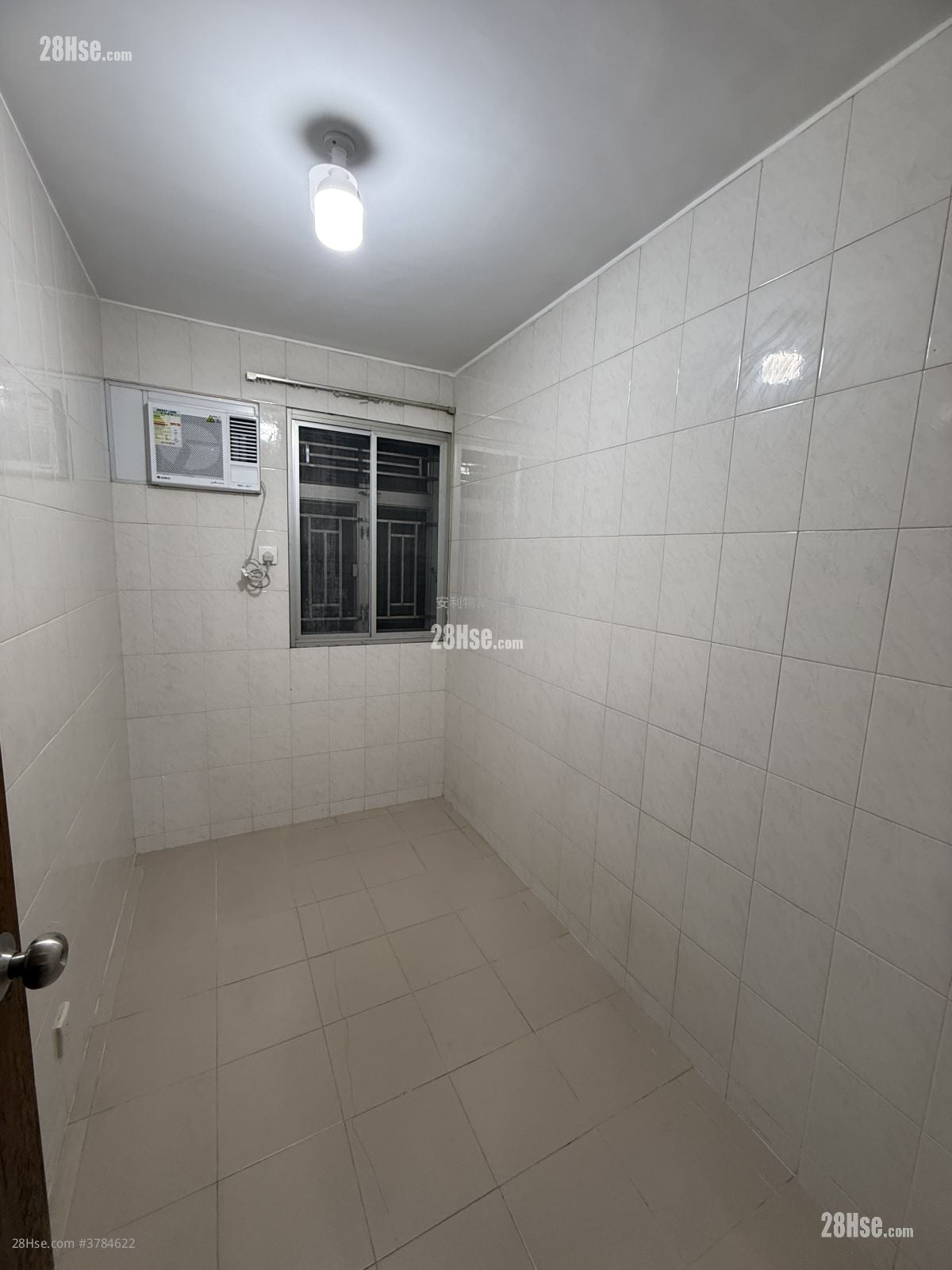 村屋 租盘 3 房 , 1 浴室