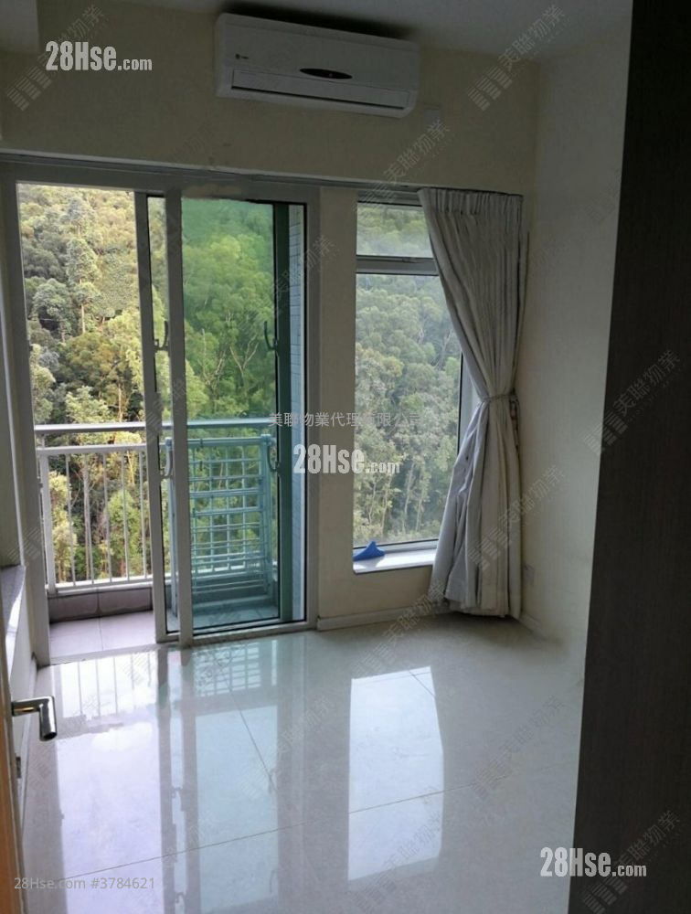 峻滢 售盘 2 房 , 1 浴室 530 平方尺