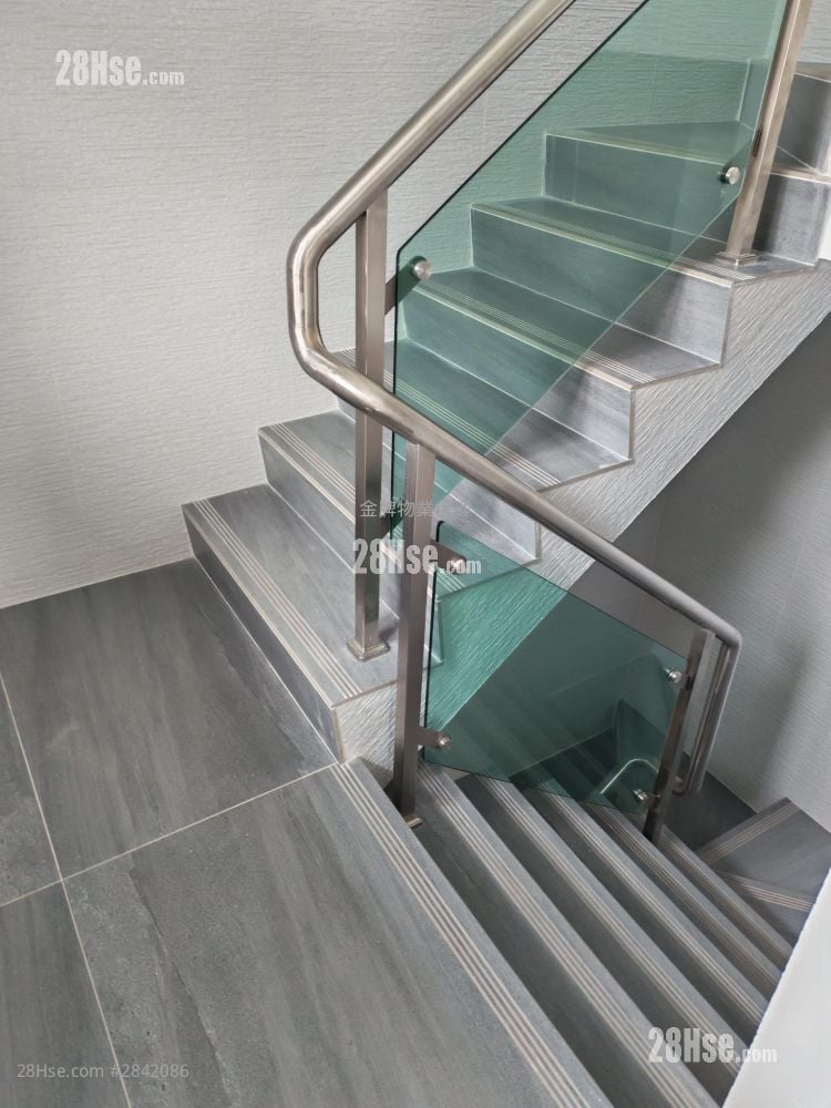 Village Rental 3 Bedrooms , 1 Bathroom 650 ft²