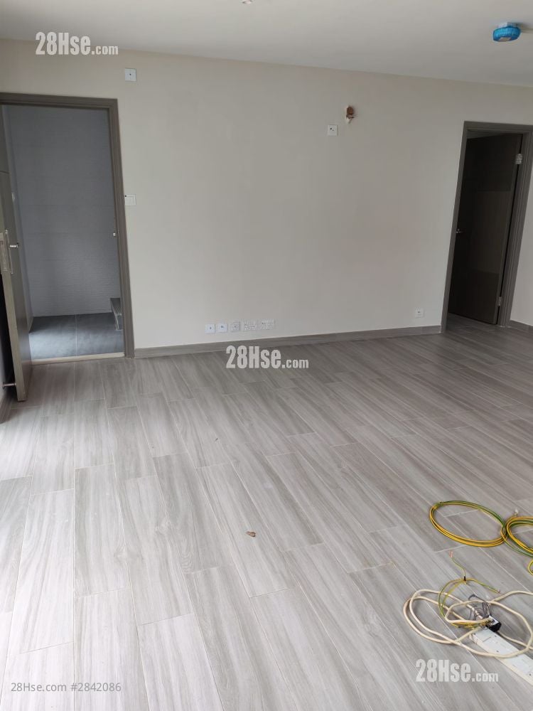 Village Rental 3 Bedrooms , 1 Bathroom 650 ft²