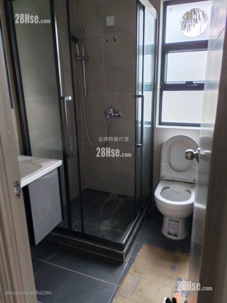 Village Rental 3 Bedrooms , 1 Bathroom 650 ft²