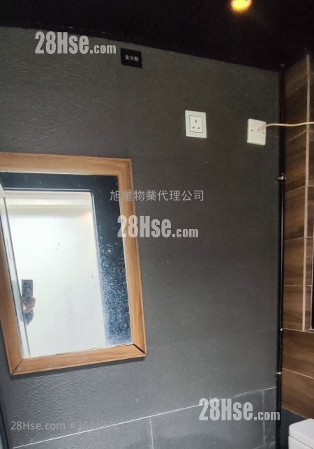 Unify Commercial Industrial Building Sell