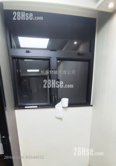 Unify Commercial Industrial Building Sell