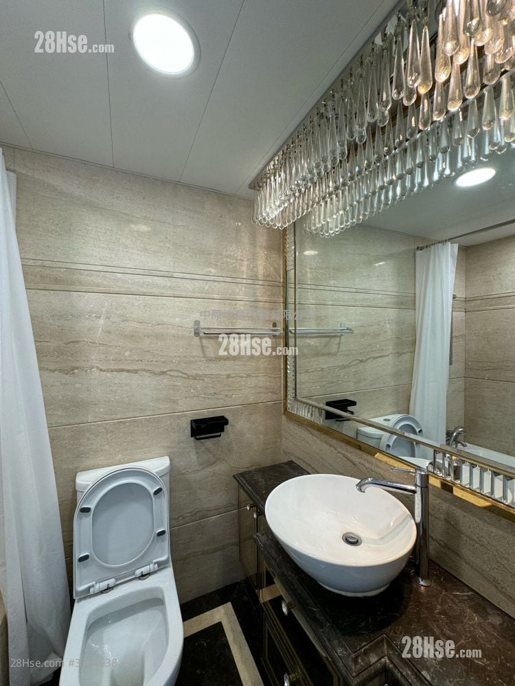 Hemera Sell 4 Bedrooms 943 ft²