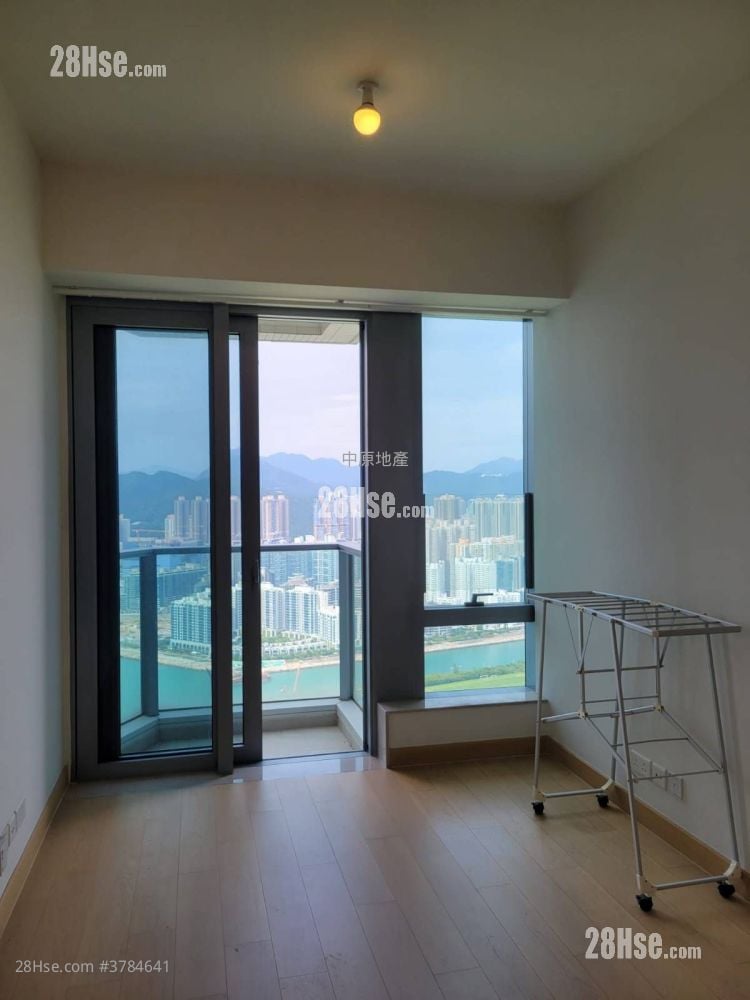 Malibu Sell 1 Bedroom 368 ft²