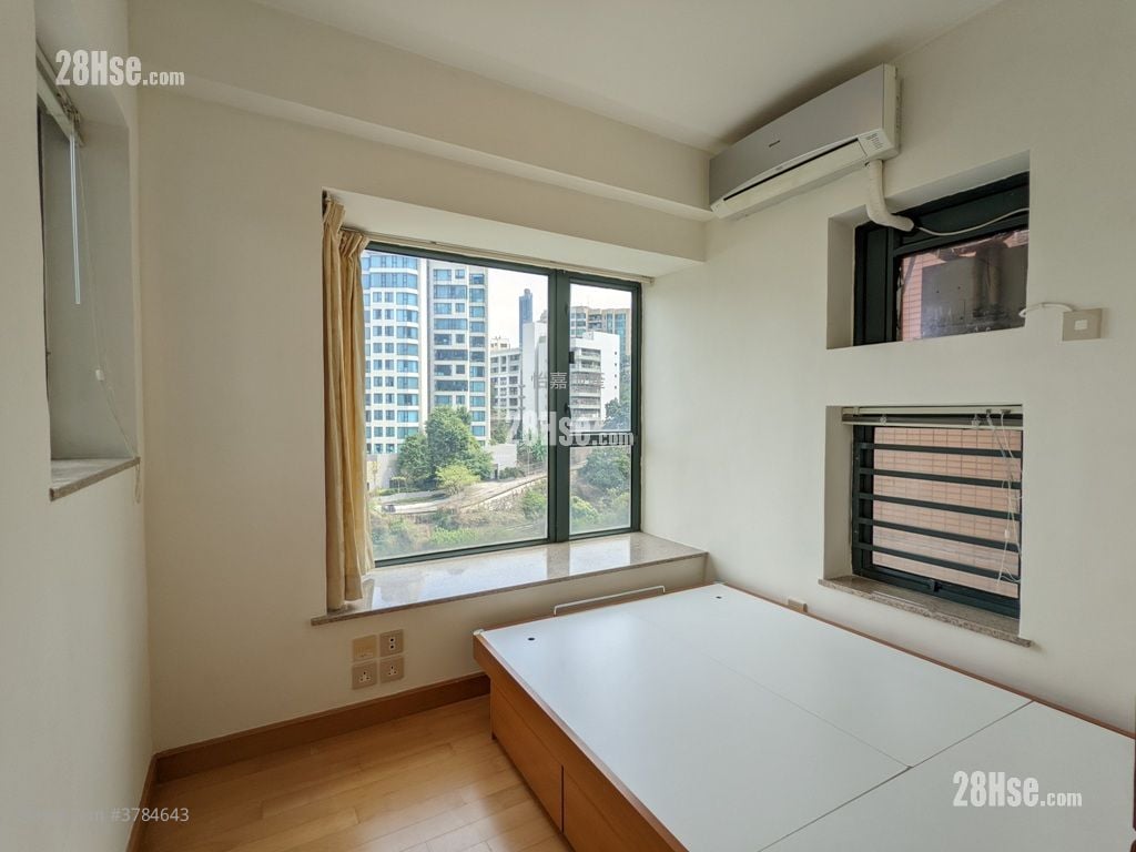 慧贤轩 售盘 2 房 , 1 浴室 385 平方尺