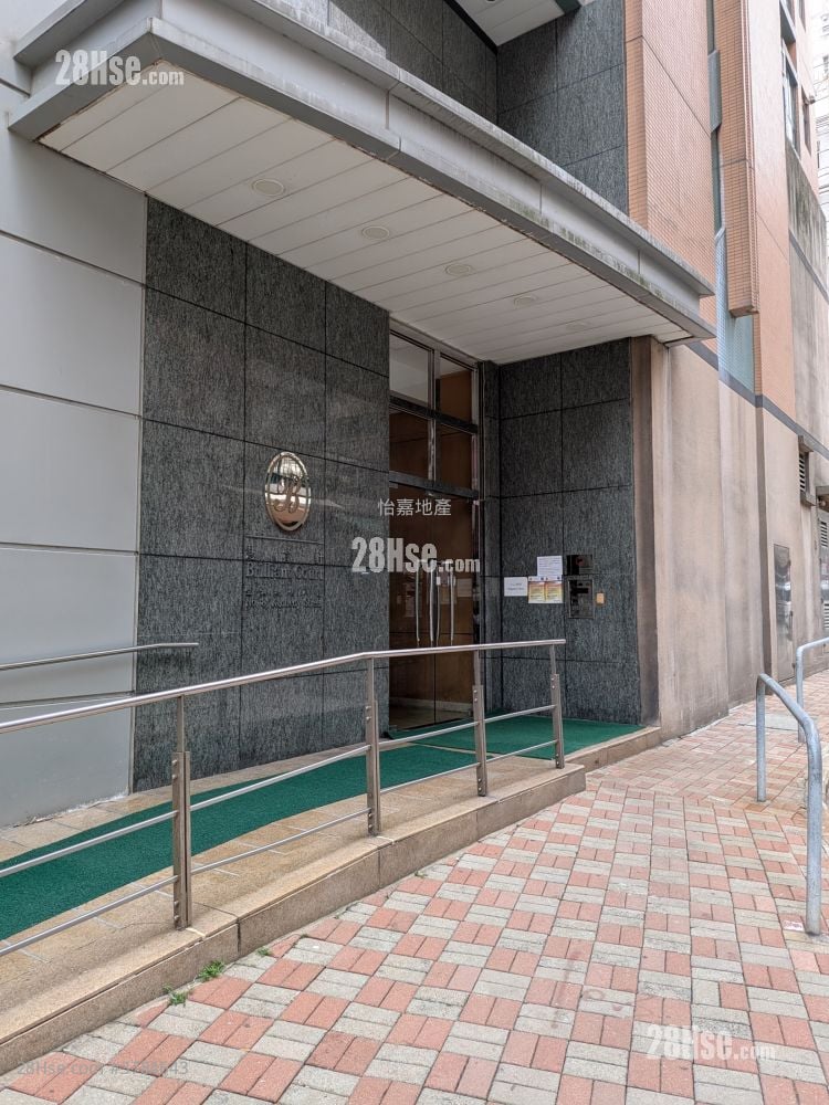 慧贤轩 售盘 2 房 , 1 浴室 385 平方尺